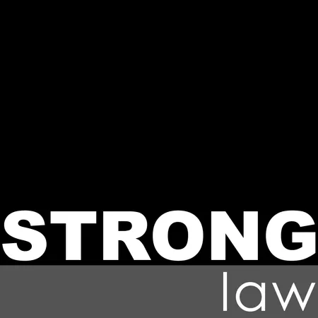 Strong Law Offices Picture 2