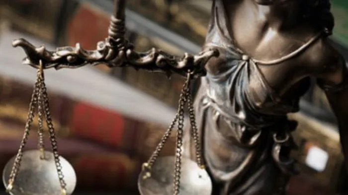 Strong Law Offices Picture 1