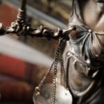 Strong Law Offices