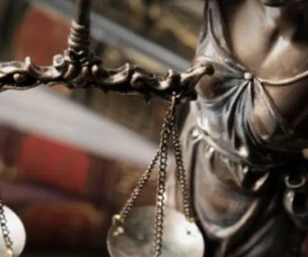 Strong Law Offices
