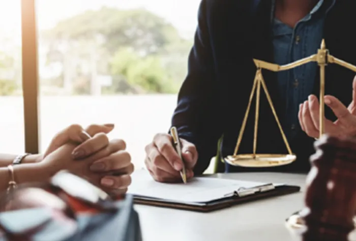 Strong Law Offices Picture 4