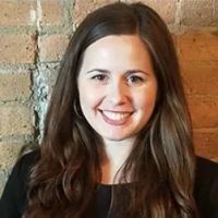 Avery | Kill, LLC ico