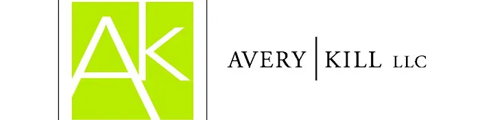 Avery | Kill, LLC Picture 4