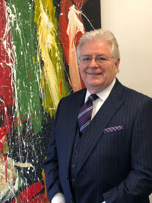 Kevin P. Bolger & Associates Picture 3