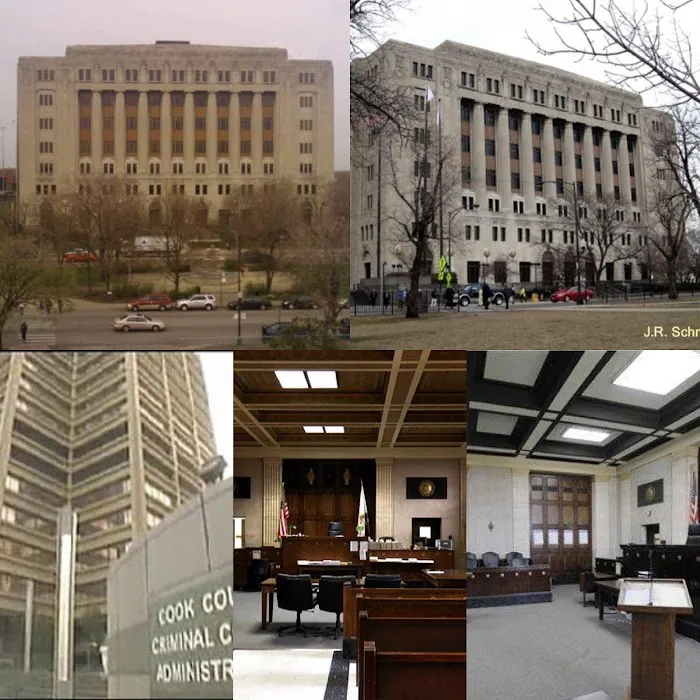 Kevin P. Bolger & Associates Picture 7