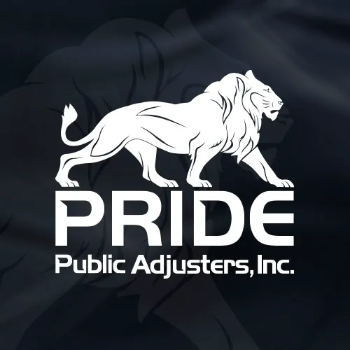 Pride Public Insurance Adjusters Picture 3