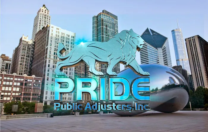 Pride Public Insurance Adjusters Picture 1