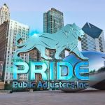 Pride Public Insurance Adjusters