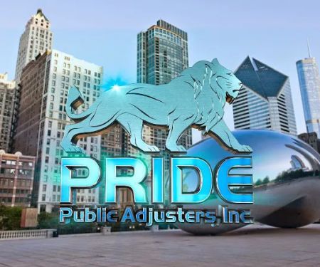 Pride Public Insurance Adjusters