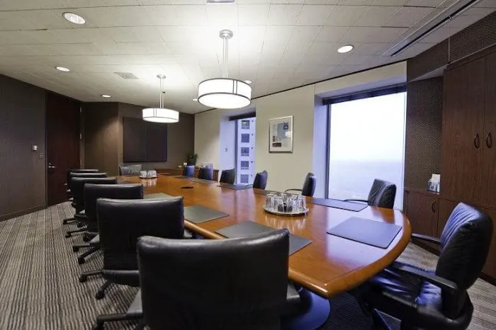 John Rizvi P.A. - The Idea Attorneys Picture 6