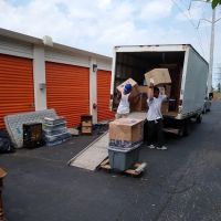Eviction Lawyer ico
