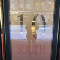Law Offices of James A Mcgurk ico