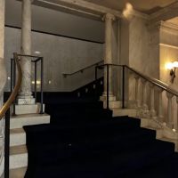 Charles Aaron Silverman, PC ico