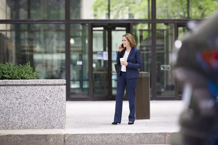 Seeskin Law LLC Picture 7