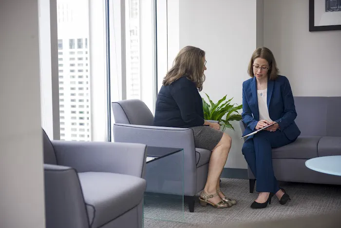 Seeskin Law LLC Picture 5