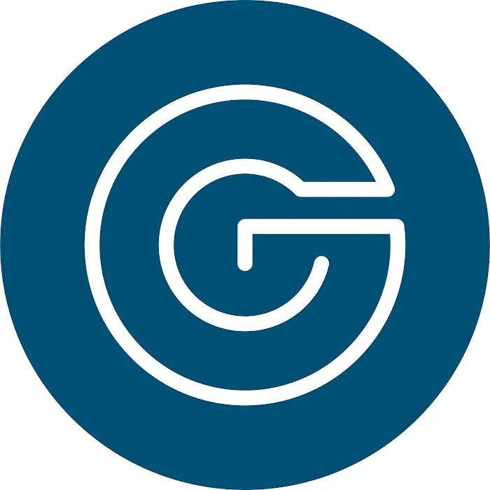 Gilbert Law Group Picture 1
