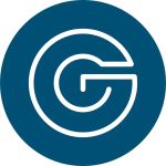 Gilbert Law Group