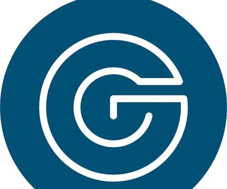 Gilbert Law Group