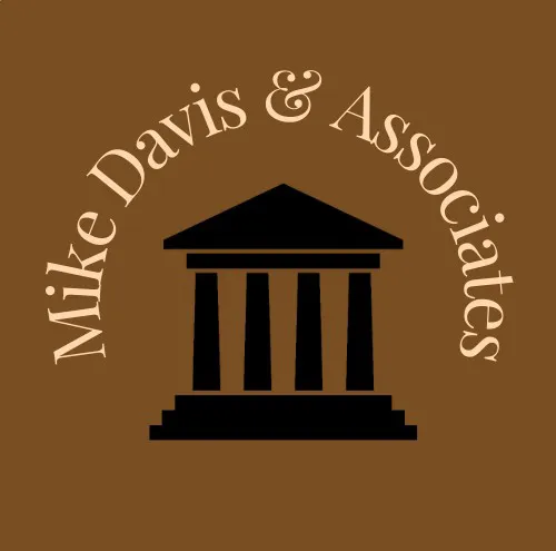 Mike Davis and Associates PC Picture 1