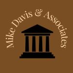 Mike Davis and Associates PC