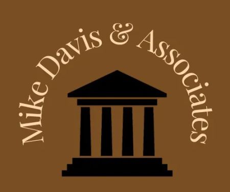 Mike Davis and Associates PC