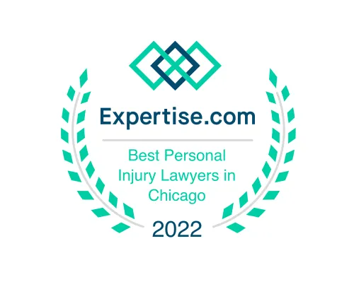 Kramer Injury Law LLC Picture 5