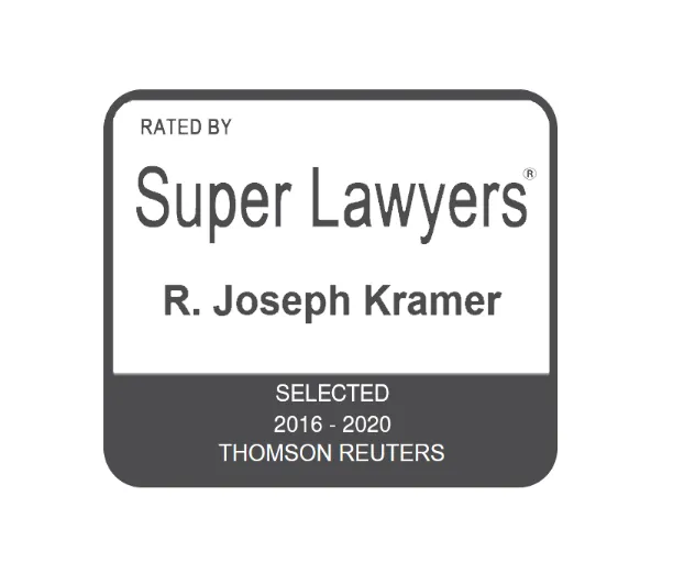 Kramer Injury Law LLC Picture 1