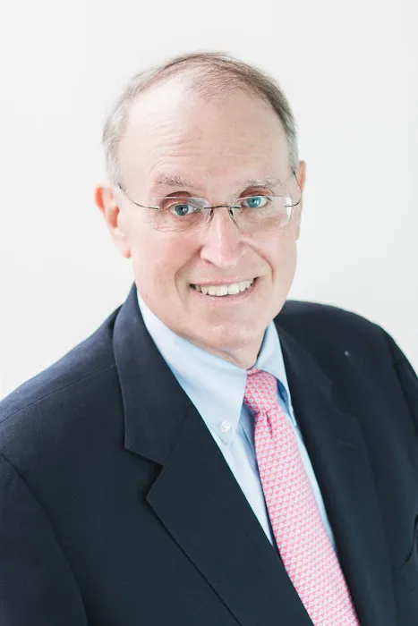 Law Office of Donald F. Spak Picture 1