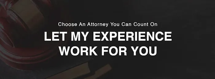 Leon J. Teichner & Associates, P. C. Picture 5