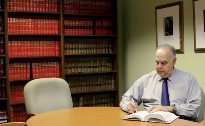 Leon J. Teichner & Associates, P. C. Picture 4
