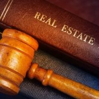 Leon J. Teichner & Associates, P. C. ico
