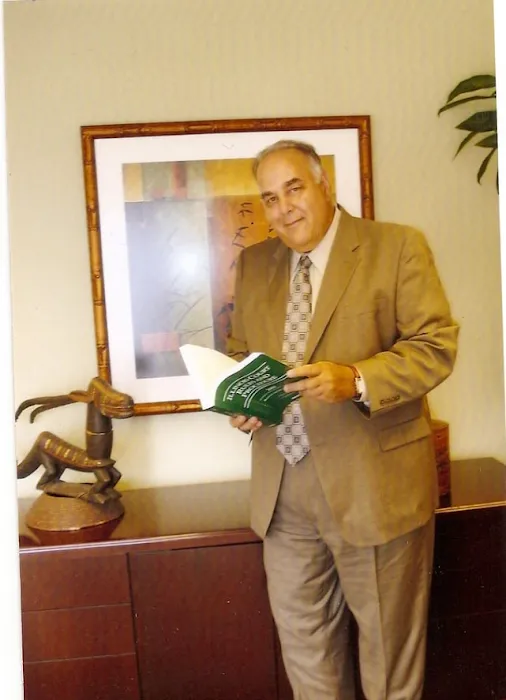 Leon J. Teichner & Associates, P. C. Picture 10