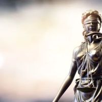 Tomlinson & Shapiro, P.C. ico