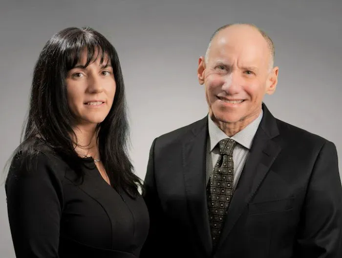 Davidson & Seseri, LLC Picture 1