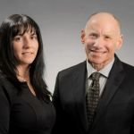Davidson & Seseri, LLC
