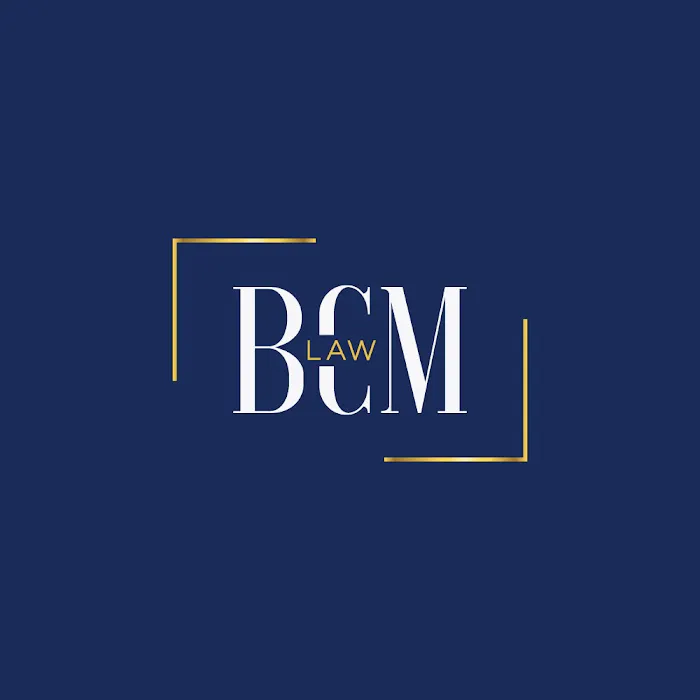 BCM Law Picture 3
