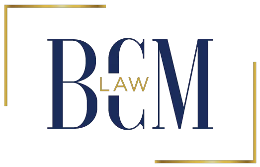 BCM Law Picture 1