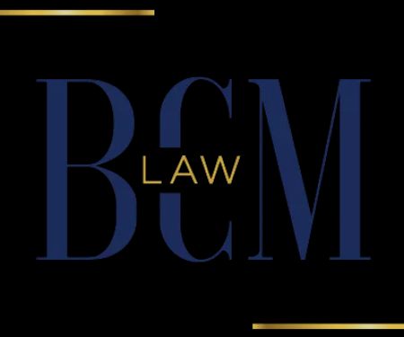 BCM Law
