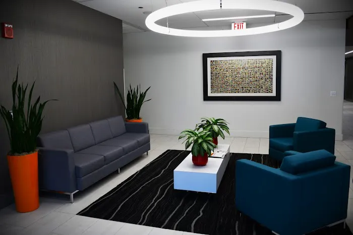 Zayed Law Offices Personal Injury Attorneys Chicago Picture 1