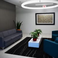 Zayed Law Offices Personal Injury Attorneys Chicago ico
