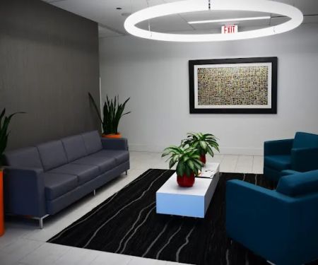 Zayed Law Offices Personal Injury Attorneys Chicago