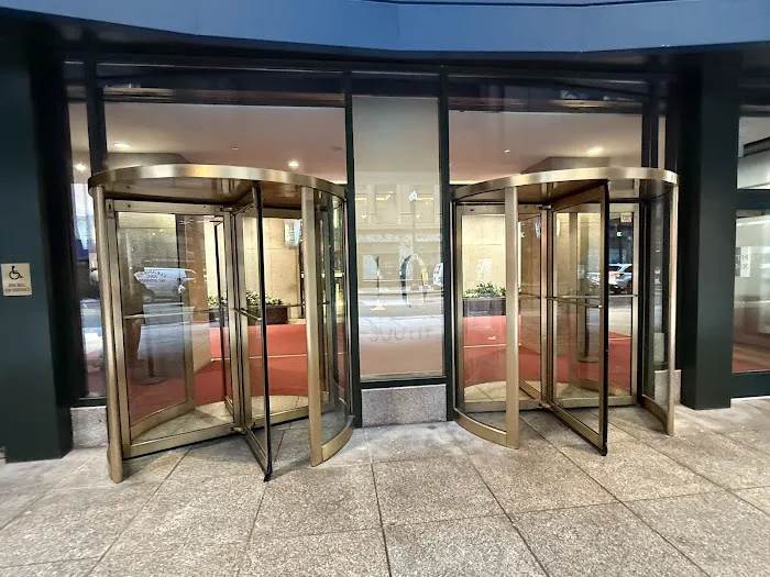 Zayed Law Offices Personal Injury Attorneys Chicago Picture 9