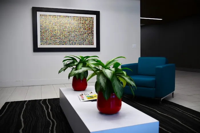 Zayed Law Offices Personal Injury Attorneys Chicago Picture 2