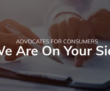 Edelman, Combs, Latturner & Goodwin, LLC