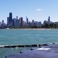 Richard I. Feingold & Associates, P.C. ico