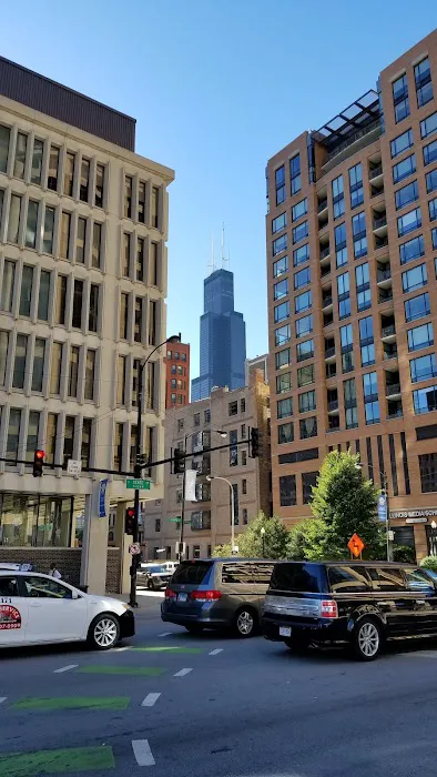 Richard I. Feingold & Associates, P.C. Picture 8
