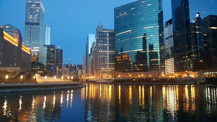 Richard I. Feingold & Associates, P.C. Picture 5