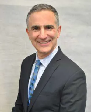 Richard I. Feingold & Associates, P.C. Picture 3