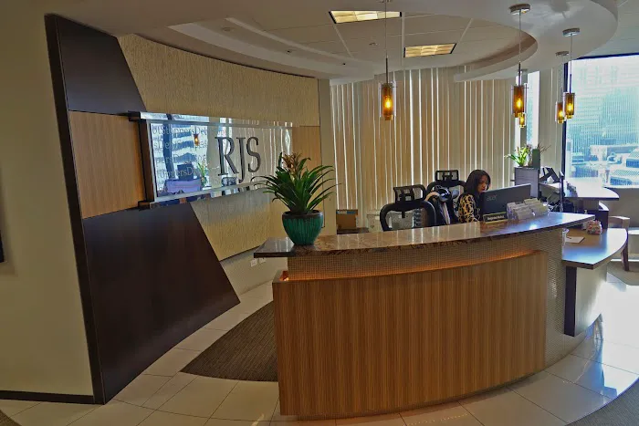 Debtstoppers: Bankruptcy Law Firm - The Loop Office, Chicago, IL Picture 2