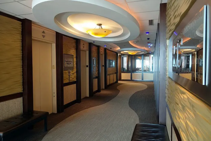 Debtstoppers: Bankruptcy Law Firm - The Loop Office, Chicago, IL Picture 4